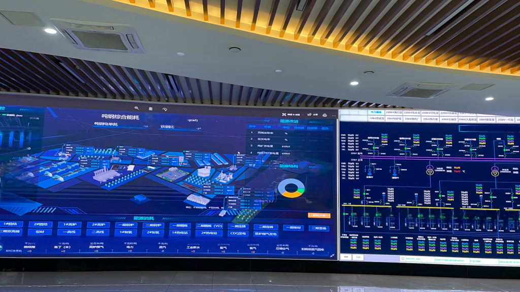 現(xiàn)場實(shí)景圖2